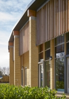 160116 BCR Cambridge 142.jpg