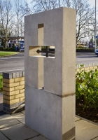 160116 BCR Cambridge 145.jpg