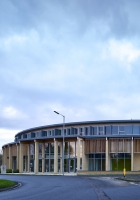 160116 BCR Cambridge 216.jpg