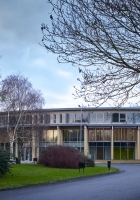 160116 BCR Cambridge 222.jpg