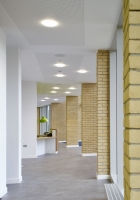 160116 BCR Cambridge 248.jpg