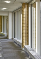 160116 BCR Cambridge 272.jpg