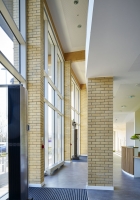 160116 BCR Cambridge 319.jpg