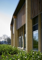 160116 BCR Cambridge 362.jpg