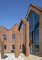 Foss-Park-Hospital-Opening-Shot