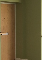 Picture18