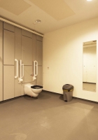 MS-Gorbals-Health-Centre-14-11-2018-004CHP