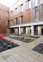 MS-Gorbals-Health-Centre-14-11-2018-010CHP-6