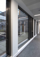 MS-Gorbals-Health-Centre-14-11-2018-019CHP-1