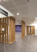MS-Gorbals-Health-Centre-14-11-2018-026CHP-2