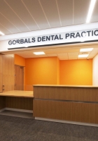 MS-Gorbals-Health-Centre-14-11-2018-033CHP-3