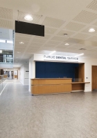 MS-Gorbals-Health-Centre-14-11-2018-039CHP-4