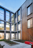 building_1394_9