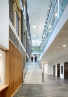 buildingpic_3865_7