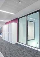 buildingpic_3867_8