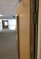1st-floor-Copy