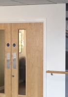 2nd-floor-comms-Copy