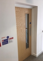 2nd-floor-exit-Copy
