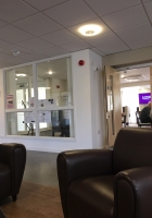 entrance-comms