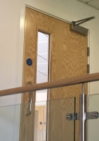 fire_exit_close-up