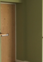 flat-entrance
