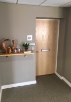 flat1-Copy