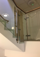 stairs-Copy