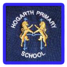 Hogarth Primary School1.png