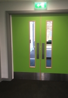 Hogarth Primary School2.JPG