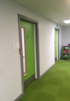 Hogarth Primary School4.JPG