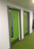 Hogarth Primary School5.JPG