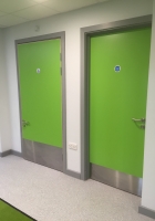Hogarth Primary School6.JPG