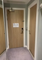 Holiday-Inn-Bridgwater-1