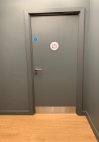 Holiday-Inn-Bridgwater-10