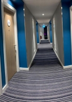 Holiday-Inn-Bridgwater-11