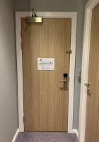 Holiday-Inn-Bridgwater-2