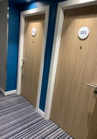 Holiday-Inn-Bridgwater-3
