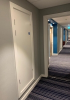 Holiday-Inn-Bridgwater-4