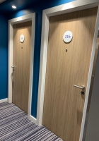 Holiday-Inn-Bridgwater-5