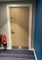 Holiday-Inn-Bridgwater-6