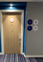 Holiday-Inn-Bridgwater-7