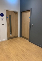 Holiday-Inn-Bridgwater-8