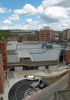 pano 6 blue sky (Copy).jpg