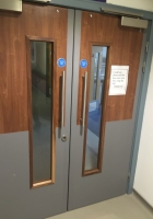 Position 7.jpg