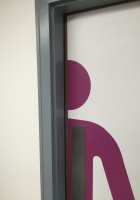 Position 9.jpg