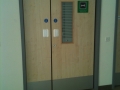 wrexham1