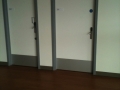 wrexham3