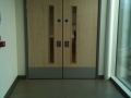 wrexham4