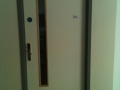 wrexham5