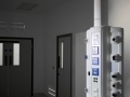 mri2